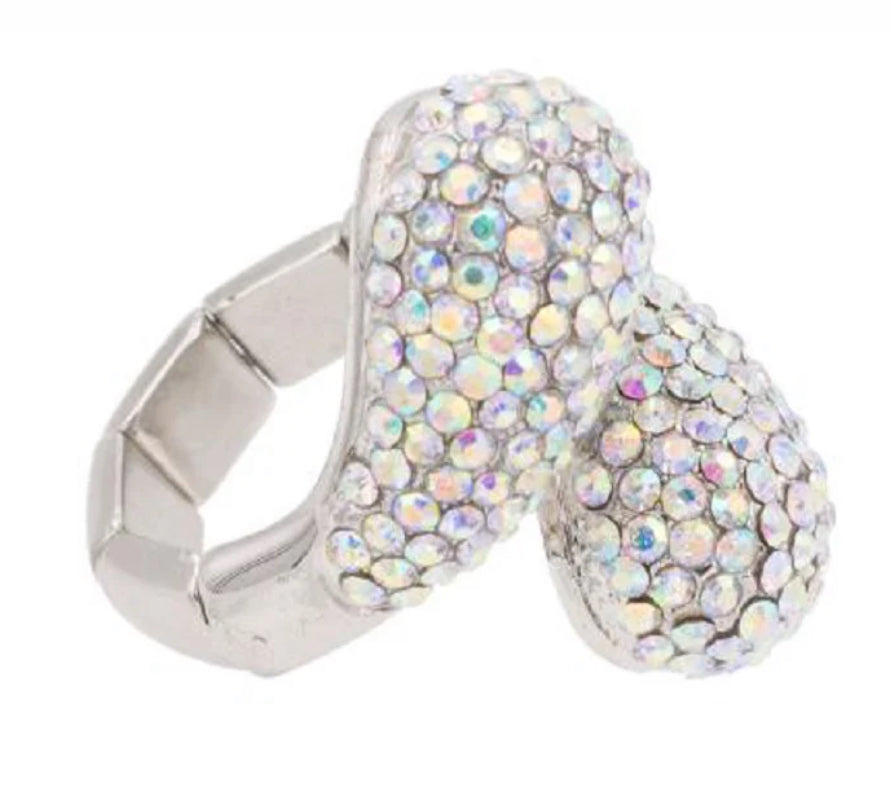 Shop Rings
