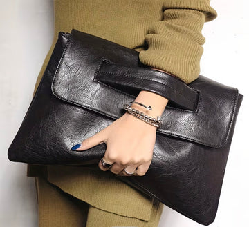 Stunning Evening Clutch Bag