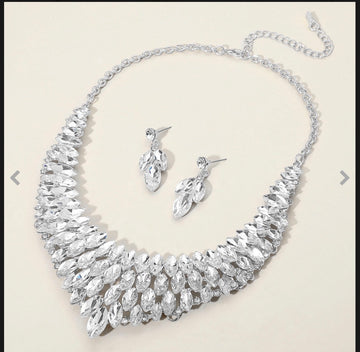 Statement Pieces