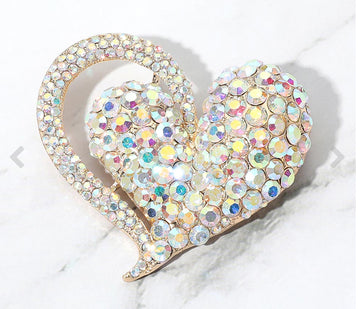 Brooches