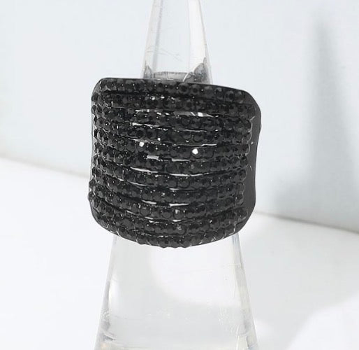 Reveal Ring