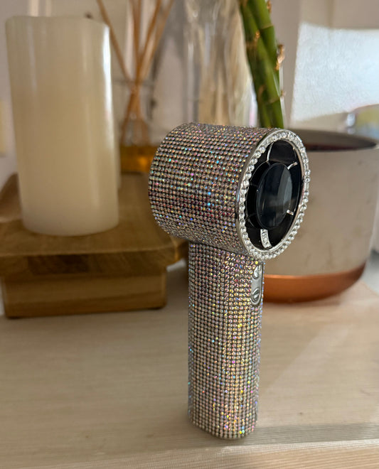 Bling Fans