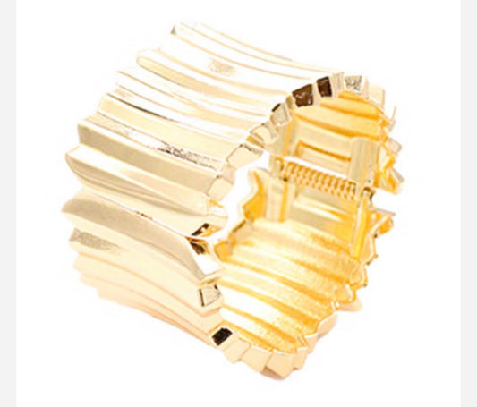 Untitled Feb13_15:19