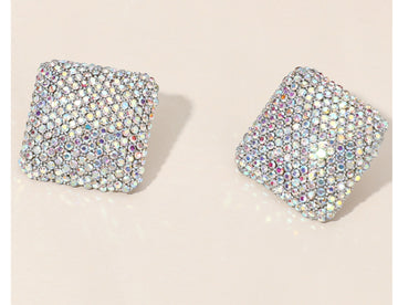 Bling “Pillows”