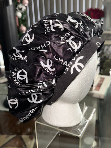 Designer Inspired Bonnets