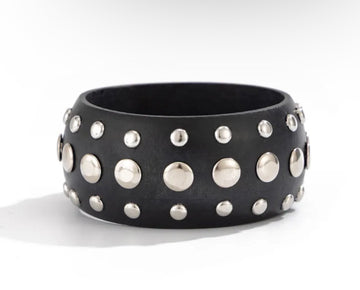 Wooden Bangles