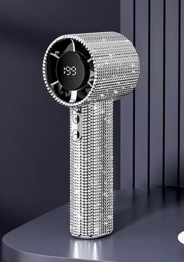 Bling Fans