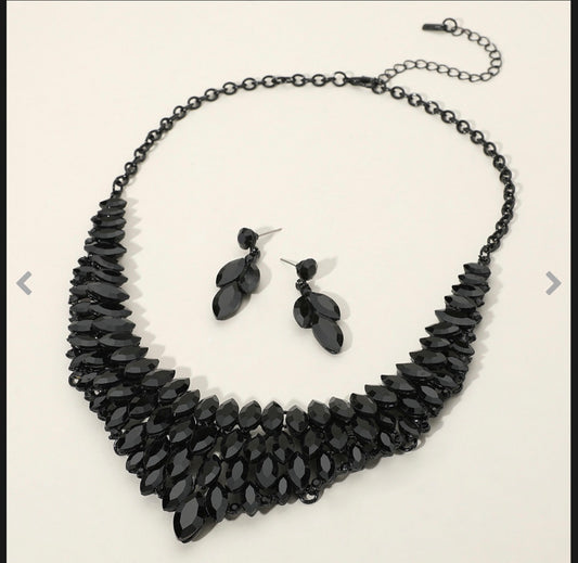 Statement Pieces