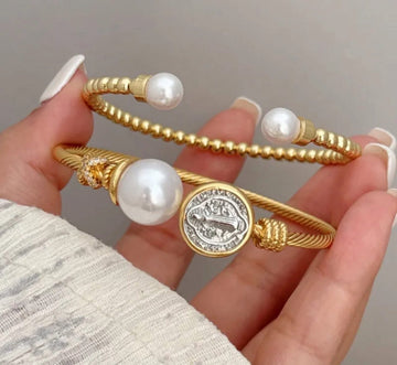 Bracelet Set