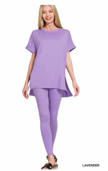 Loungewear