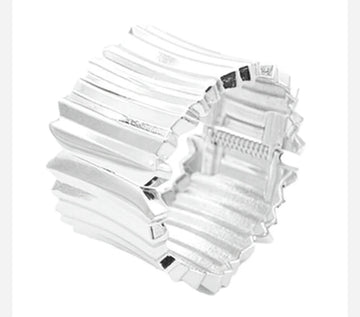 Untitled Feb13_15:19